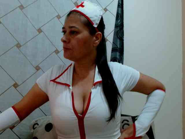 Adrianamilf Adrianamilf