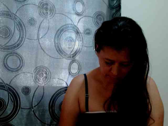 Adrianamilf