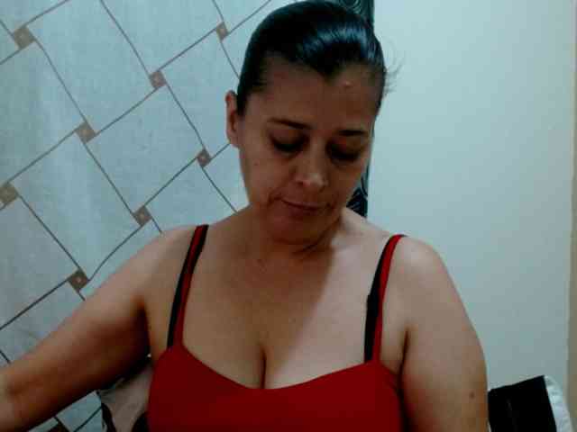 Adrianamilf