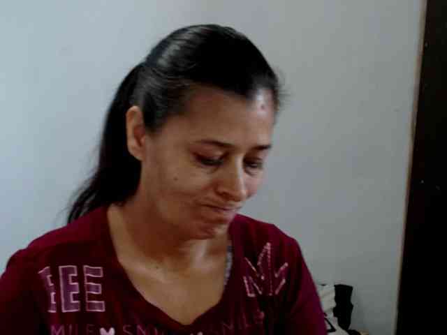 Adrianamilf