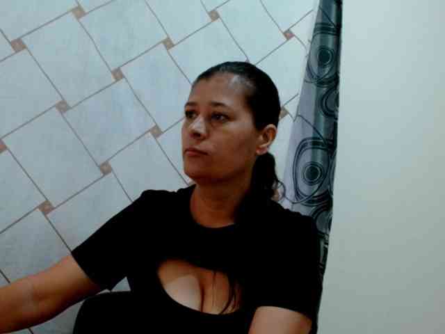 Adrianamilf