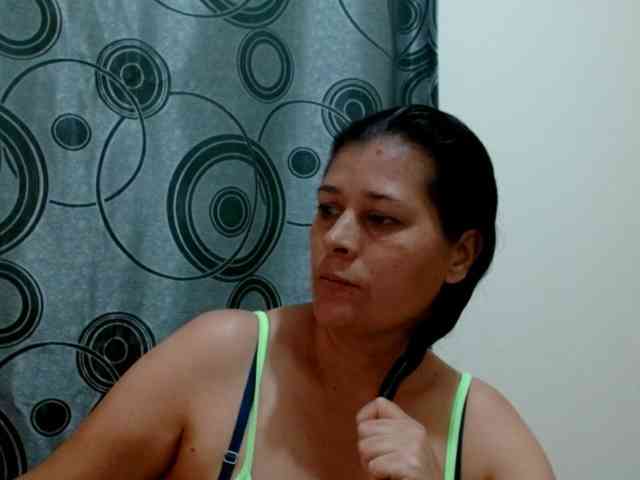 Adrianamilf