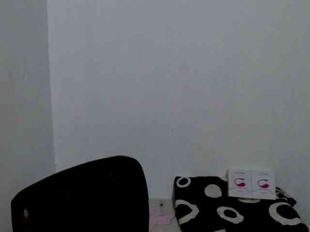 Adrianamilf
