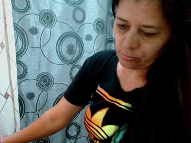 Adrianamilf