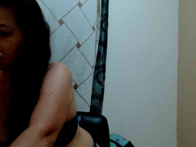 Adrianamilf