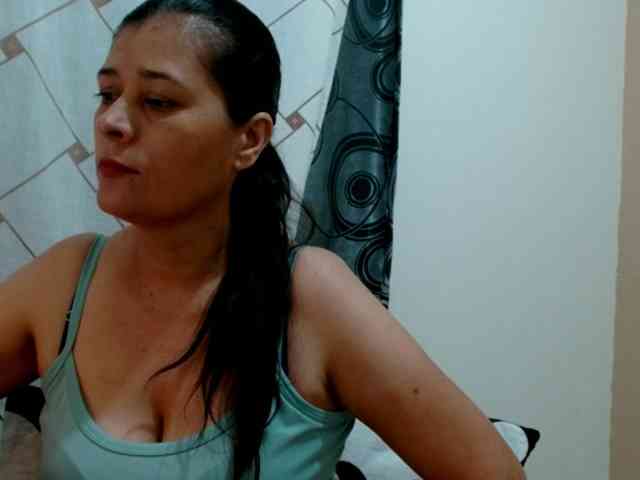 Adrianamilf