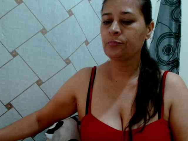 Adrianamilf