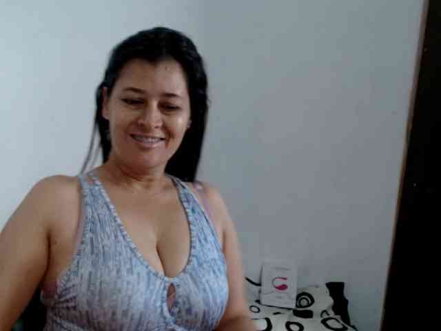 Adrianamilf