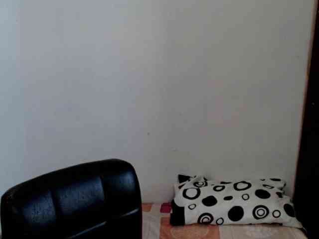 Adrianamilf webcam