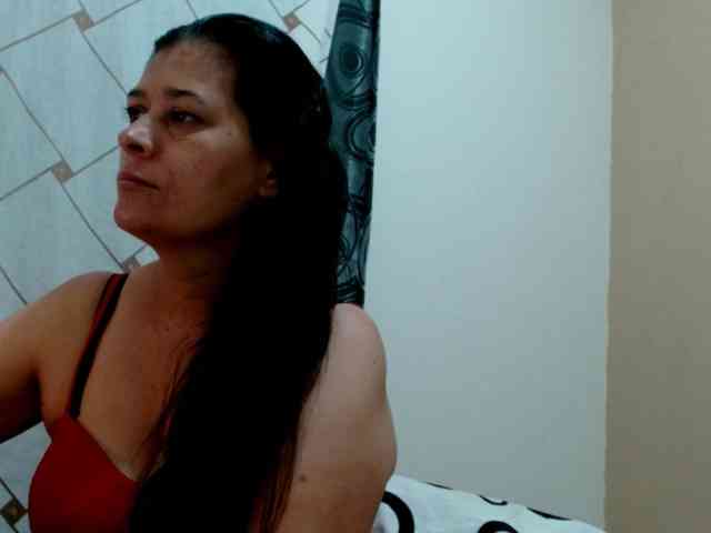 Adrianamilf