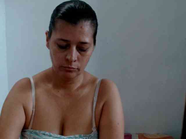 Adrianamilf