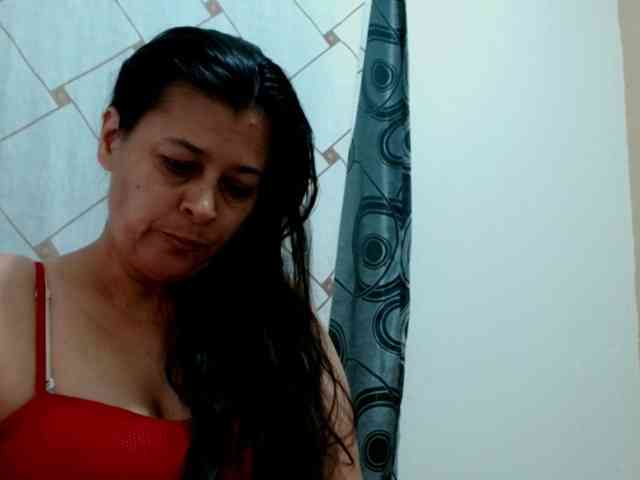 Adrianamilf