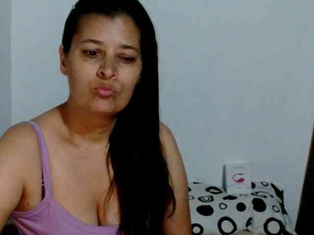 Adrianamilf