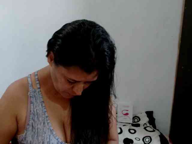 Adrianamilf