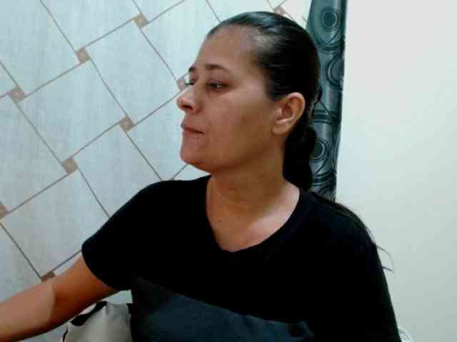 Adrianamilf