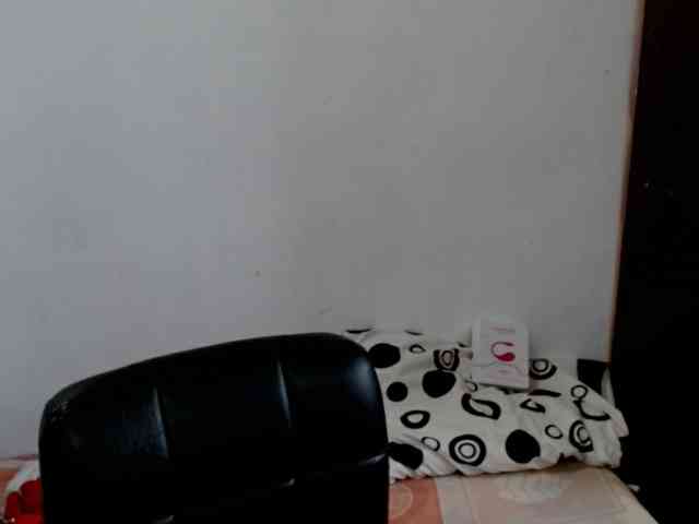 Adrianamilf