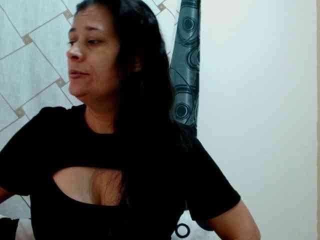 Adrianamilf