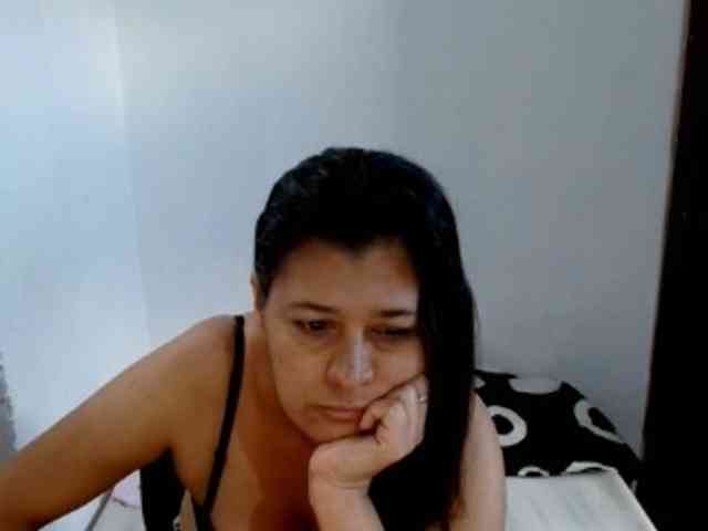 Adrianamilf