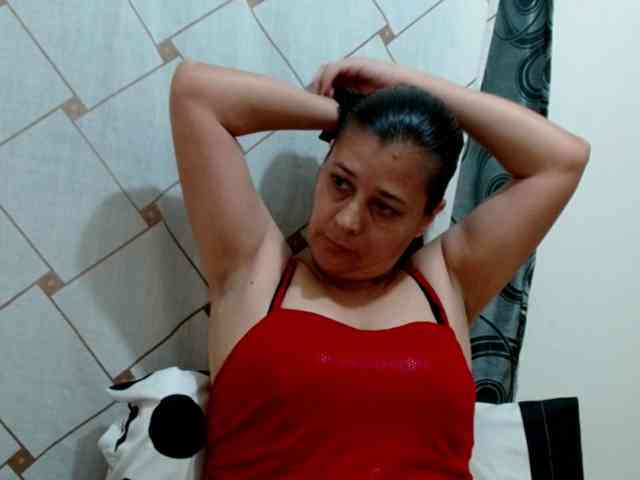 Adrianamilf