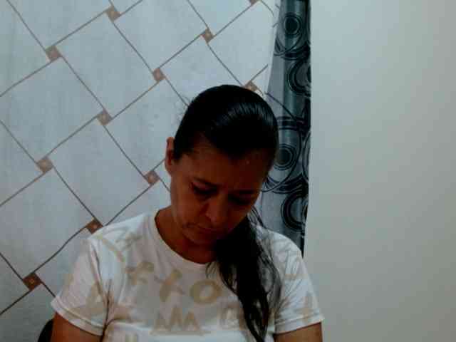 Adrianamilf