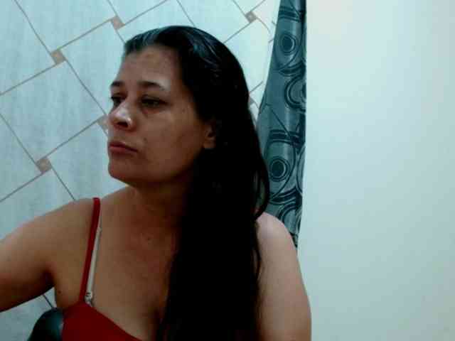 Adrianamilf
