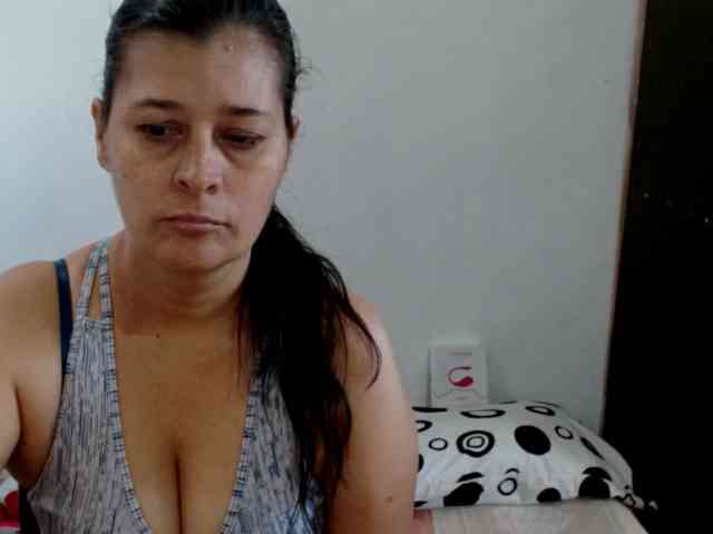 Adrianamilf
