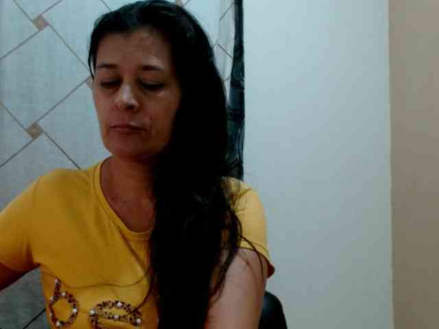 Adrianamilf