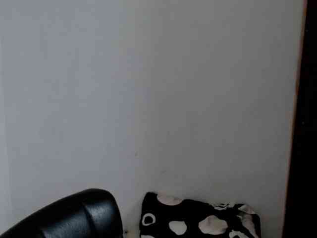 Adrianamilf webcam