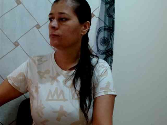 Adrianamilf