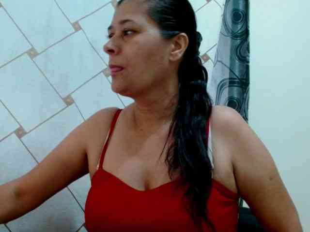 Adrianamilf