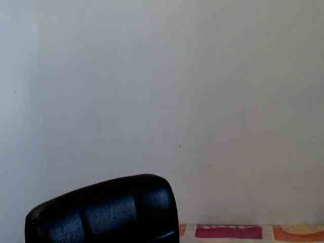 Adrianamilf webcam