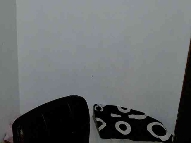 Adrianamilf