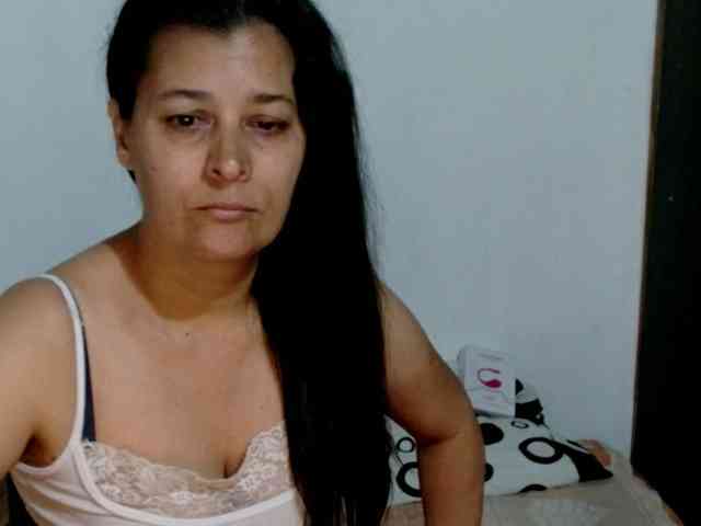 Adrianamilf