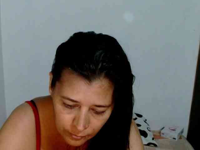 Adrianamilf Adrianamilf