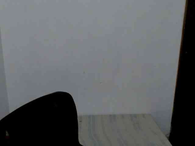 Adrianamilf webcam