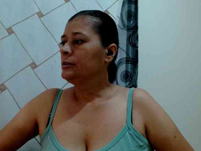 Adrianamilf
