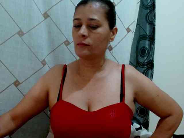 Adrianamilf
