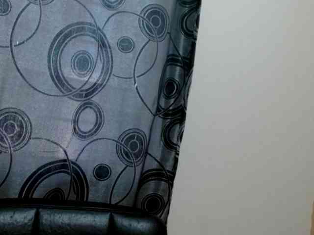 Adrianamilf webcam