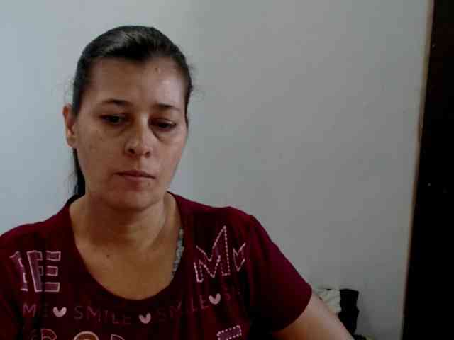 Adrianamilf
