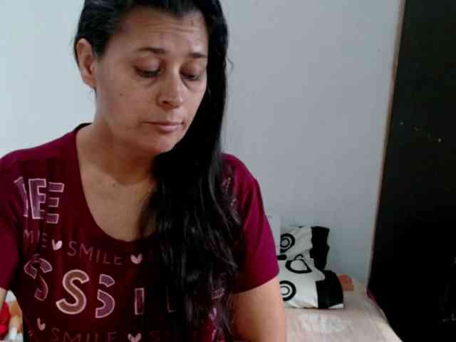 Adrianamilf