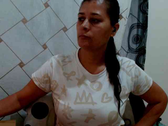Adrianamilf