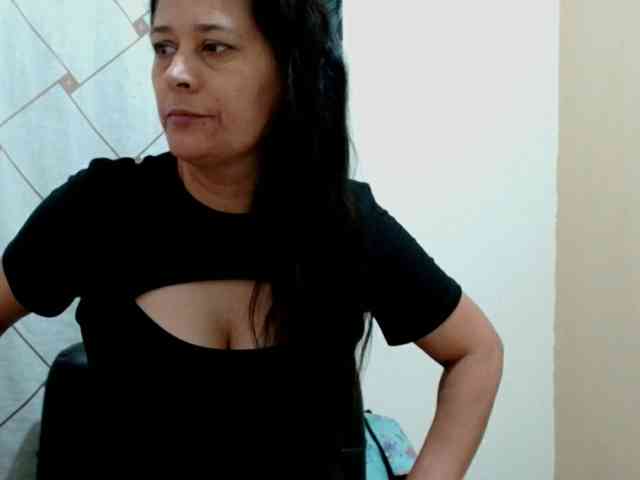 Adrianamilf