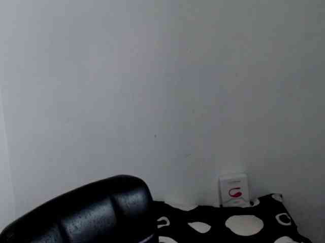 Adrianamilf