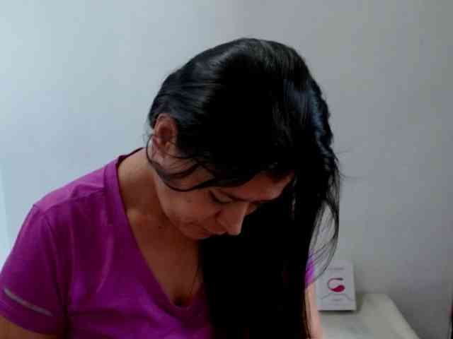 Adrianamilf