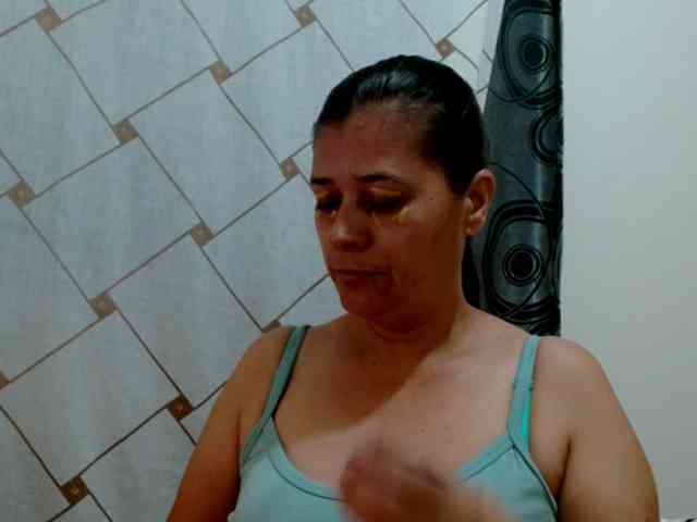 Adrianamilf
