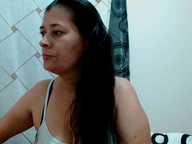 Adrianamilf