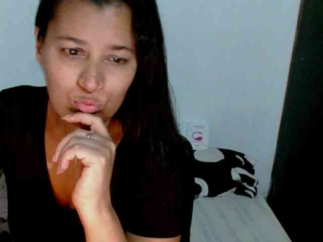 Adrianamilf webcam