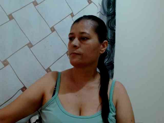 Adrianamilf