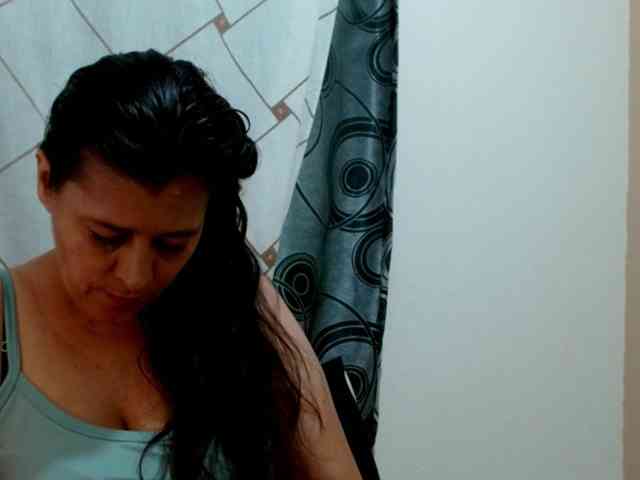 Adrianamilf