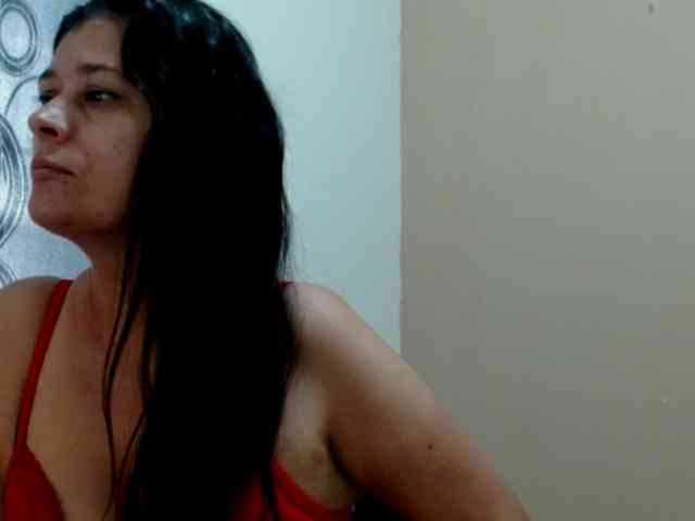 Adrianamilf